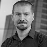 Dorel NIȚĂ